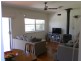 34 Tibbles Avenue, Old Erowal Bay NSW 2540