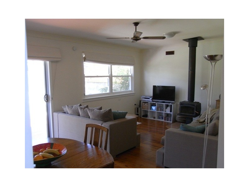 34 Tibbles Avenue, Old Erowal Bay NSW 2540