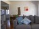 34 Tibbles Avenue, Old Erowal Bay NSW 2540