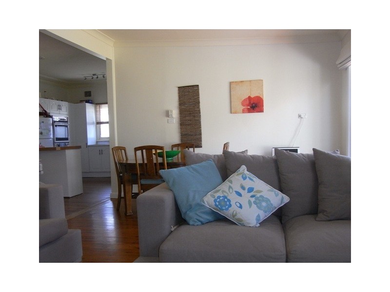 34 Tibbles Avenue, Old Erowal Bay NSW 2540