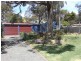 34 Tibbles Avenue, Old Erowal Bay NSW 2540