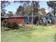 34 Tibbles Avenue, Old Erowal Bay NSW 2540