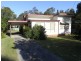 30 Duncan Street, Huskisson NSW 2540