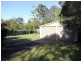 30 Duncan Street, Huskisson NSW 2540