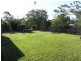 30 Duncan Street, Huskisson NSW 2540