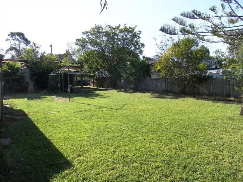 30 Duncan Street, Huskisson NSW 2540