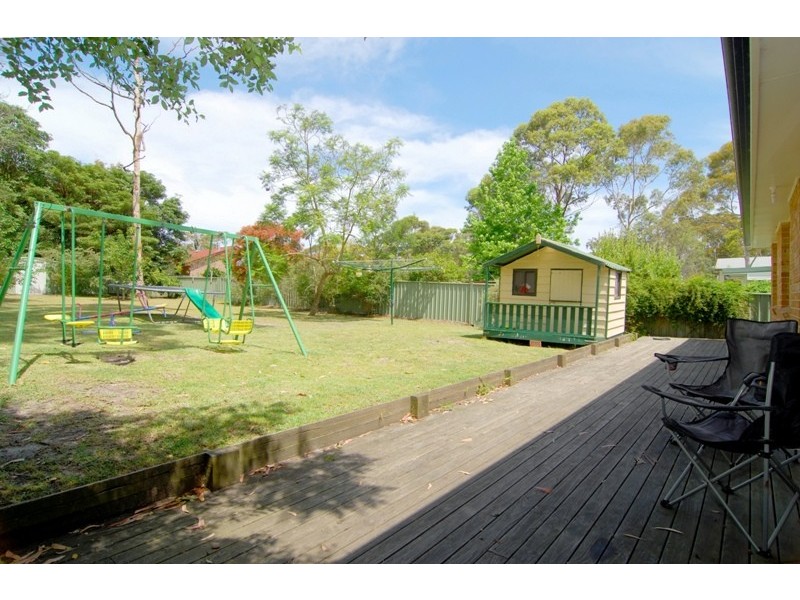 14 Flora Street, Sanctuary Point NSW 2540