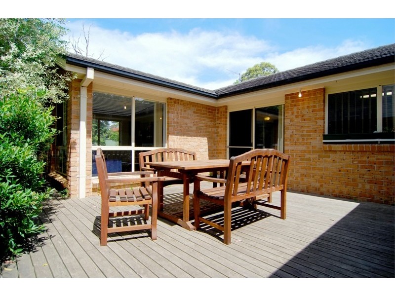 14 Flora Street, Sanctuary Point NSW 2540