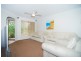 14 Flora Street, Sanctuary Point NSW 2540