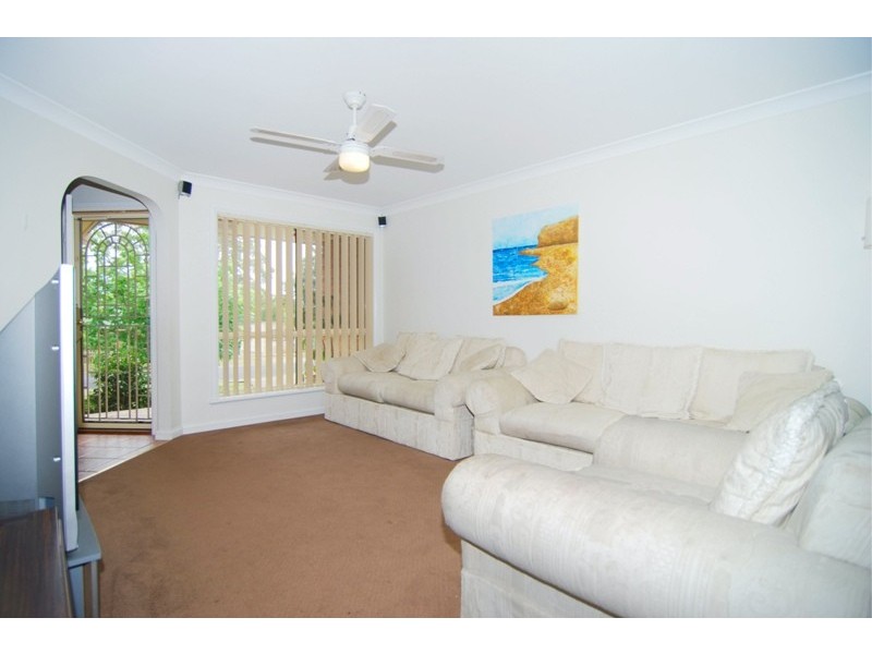 14 Flora Street, Sanctuary Point NSW 2540