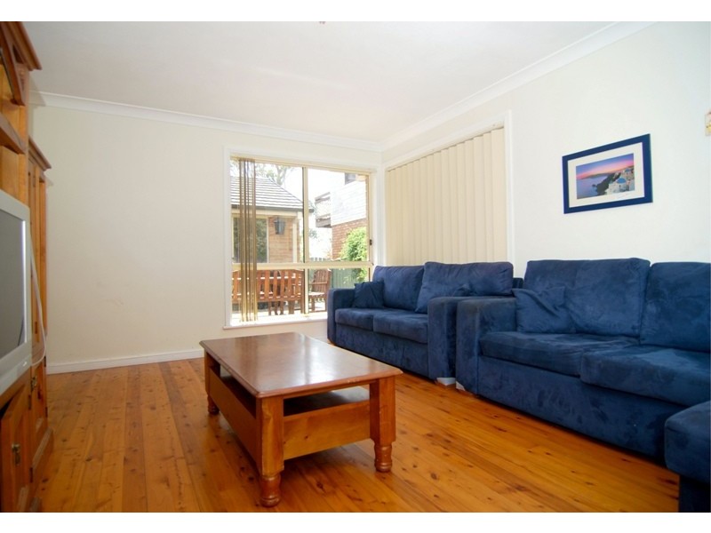 14 Flora Street, Sanctuary Point NSW 2540