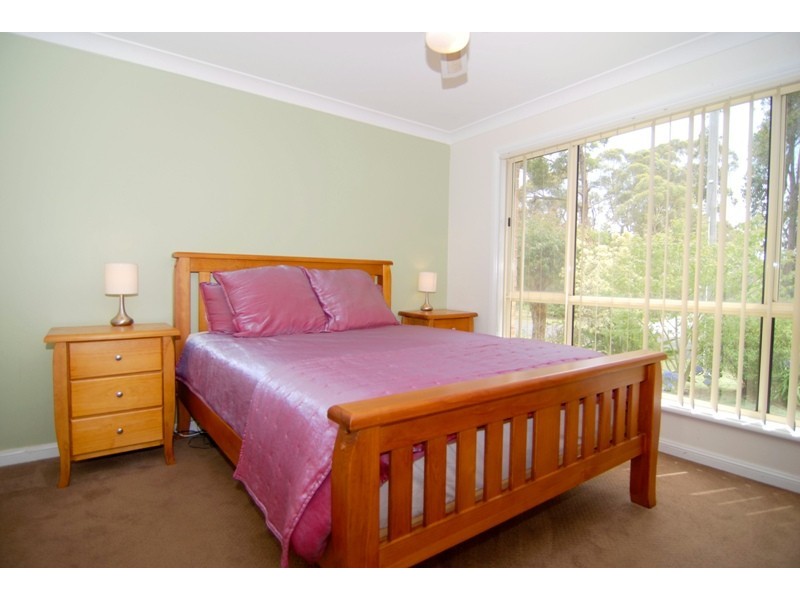 14 Flora Street, Sanctuary Point NSW 2540