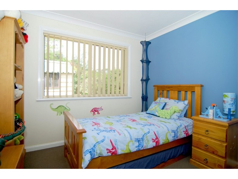14 Flora Street, Sanctuary Point NSW 2540