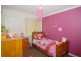 14 Flora Street, Sanctuary Point NSW 2540