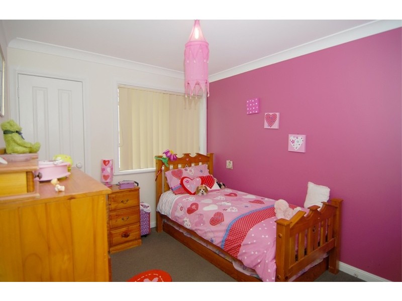 14 Flora Street, Sanctuary Point NSW 2540