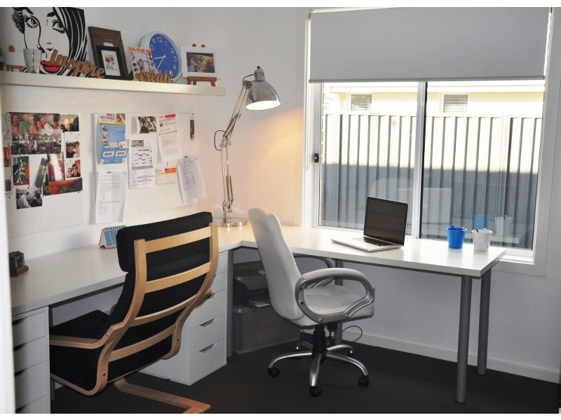 21 Summercloud Crescent, Vincentia NSW 2540