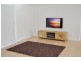 21 Summercloud Crescent, Vincentia NSW 2540