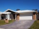 21 Summercloud Crescent, Vincentia NSW 2540
