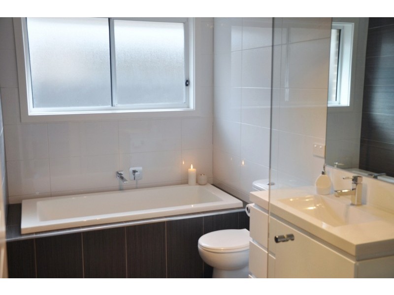 21 Summercloud Crescent, Vincentia NSW 2540