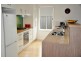 21 Summercloud Crescent, Vincentia NSW 2540