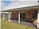 21 Summercloud Crescent, Vincentia NSW 2540