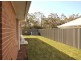 21 Summercloud Crescent, Vincentia NSW 2540