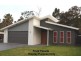 48 Fairway Drive, Sanctuary Point NSW 2540