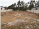 48 Fairway Drive, Sanctuary Point NSW 2540