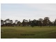 48 Fairway Drive, Sanctuary Point NSW 2540