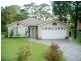 12 Rauch Close, St Georges Basin NSW 2540