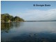12 Rauch Close, St Georges Basin NSW 2540