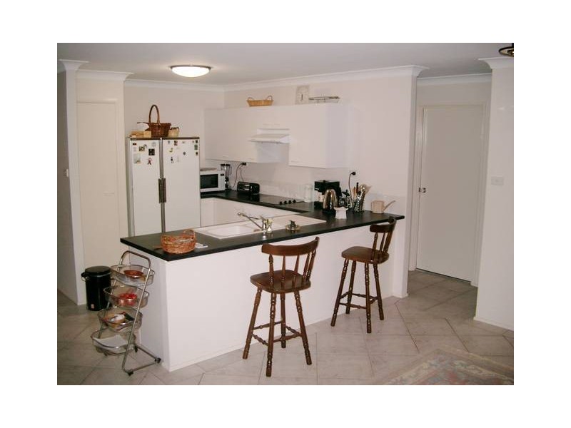 12 Rauch Close, St Georges Basin NSW 2540