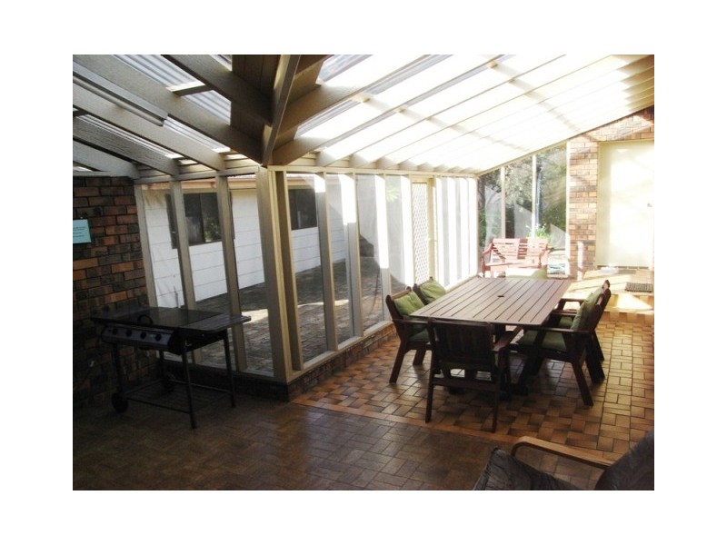 14 Beach Street, Vincentia NSW 2540