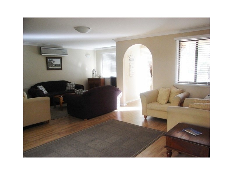 14 Beach Street, Vincentia NSW 2540