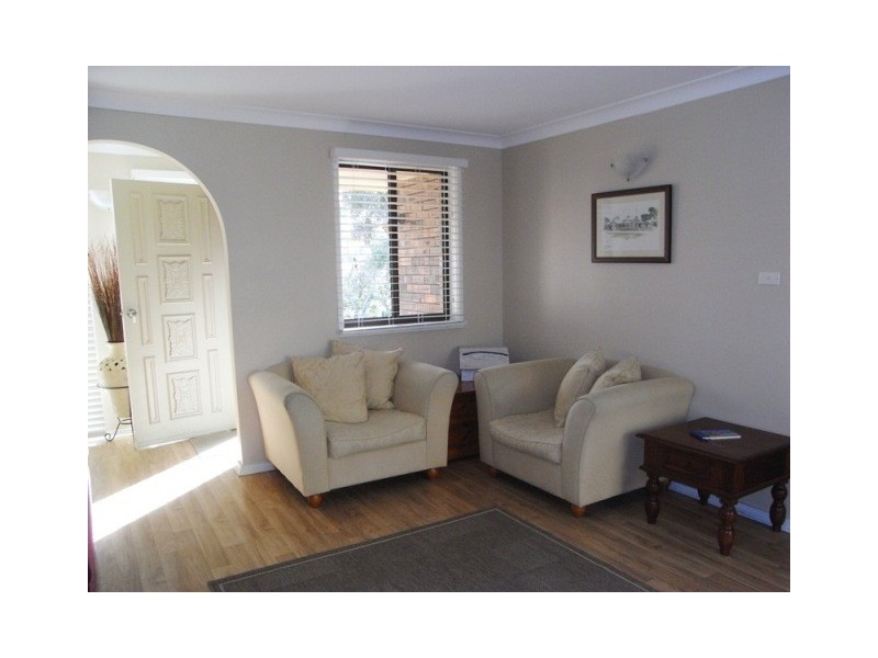 14 Beach Street, Vincentia NSW 2540