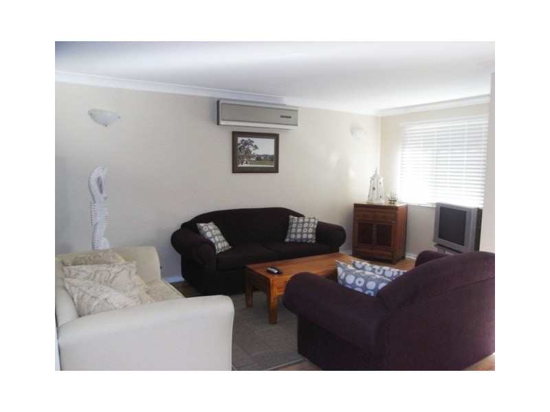 14 Beach Street, Vincentia NSW 2540