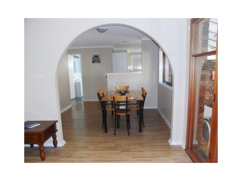 14 Beach Street, Vincentia NSW 2540