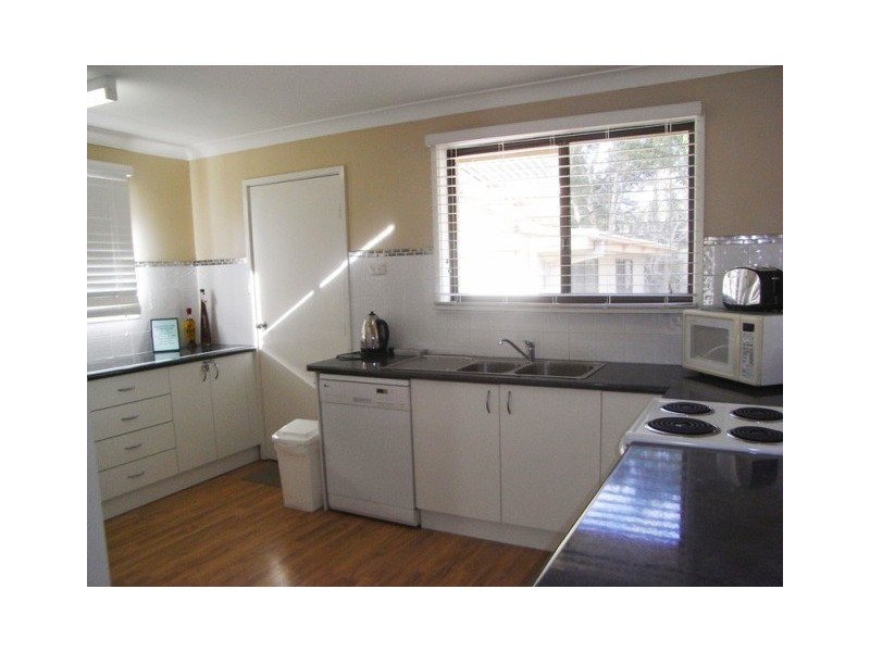 14 Beach Street, Vincentia NSW 2540