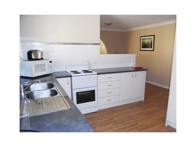 14 Beach Street, Vincentia NSW 2540