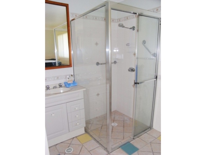 14 Beach Street, Vincentia NSW 2540