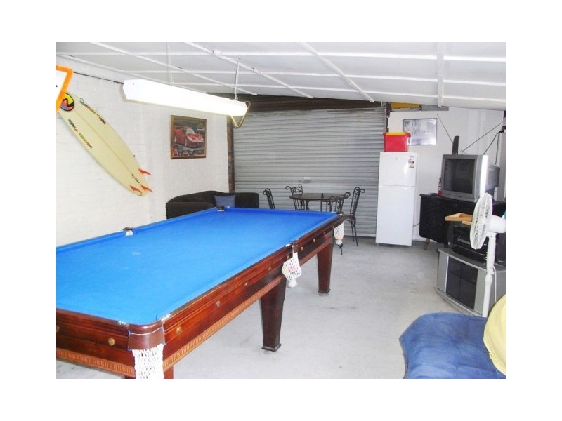 14 Beach Street, Vincentia NSW 2540