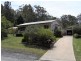 3 Boathaven Avenue, Basin View NSW 2540
