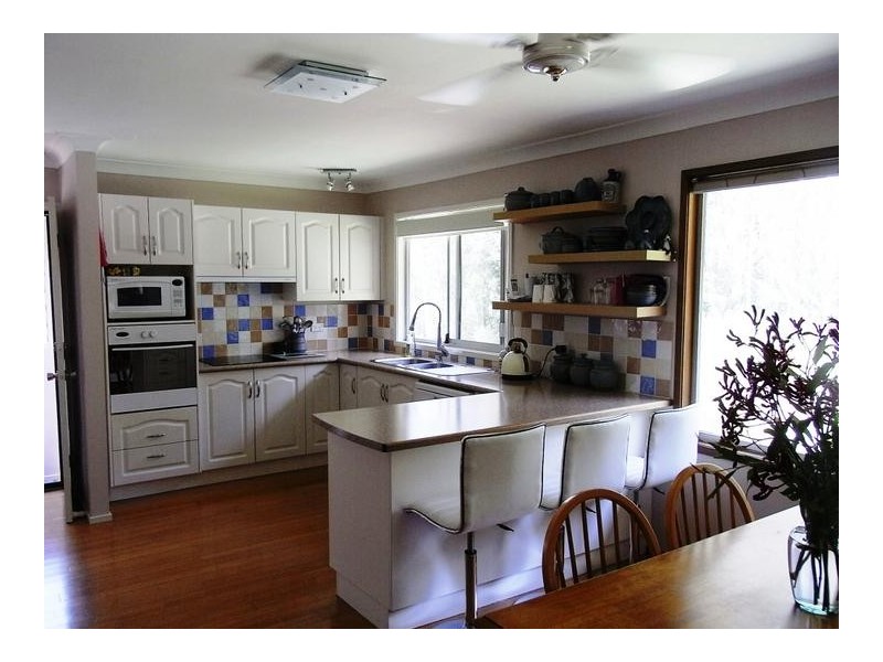 3 Boathaven Avenue, Basin View NSW 2540