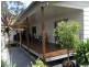 3 Boathaven Avenue, Basin View NSW 2540