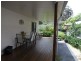 3 Boathaven Avenue, Basin View NSW 2540