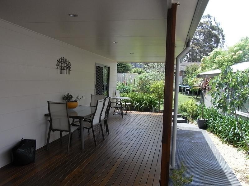 3 Boathaven Avenue, Basin View NSW 2540