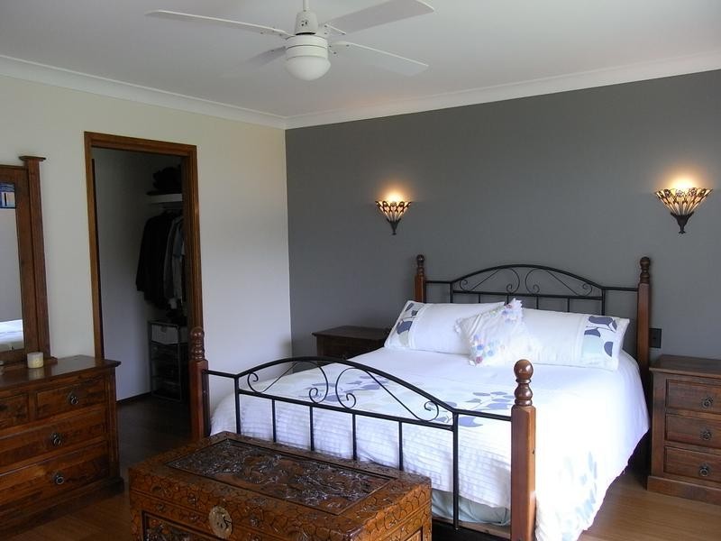 3 Boathaven Avenue, Basin View NSW 2540
