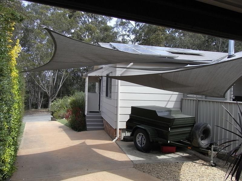 3 Boathaven Avenue, Basin View NSW 2540