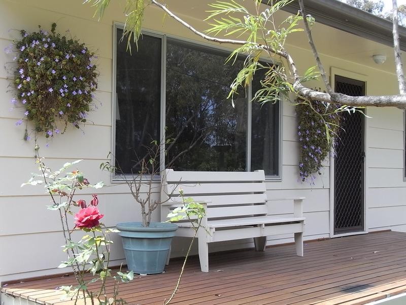 3 Boathaven Avenue, Basin View NSW 2540