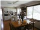3 Boathaven Avenue, Basin View NSW 2540